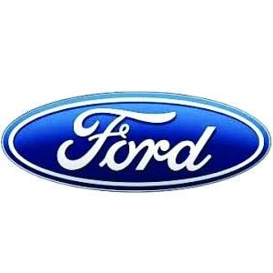 Ford - Direct Fit