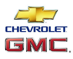 Chevy/GMC - Direct Fit