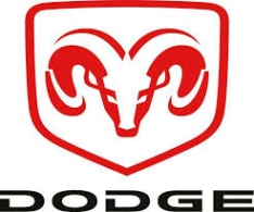 Dodge - Direct Fit