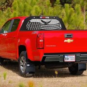 2016-Chevrolet-Colorado-1WithProducts