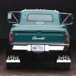 Chevrolet-C50-Truck-Back-1600×899