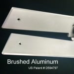 1_Labeled_Brushed_Aluminum_20150630_092329
