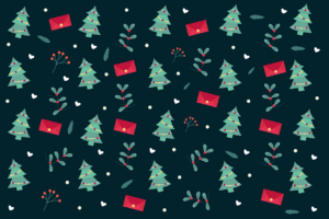 christmas, pattern, design-6809681.jpg
