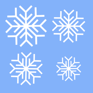 snowflake, season, nature-7667775.jpg