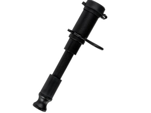 5/8" BULLETPROOF LOCKING PIN BLACK OPS EDITION